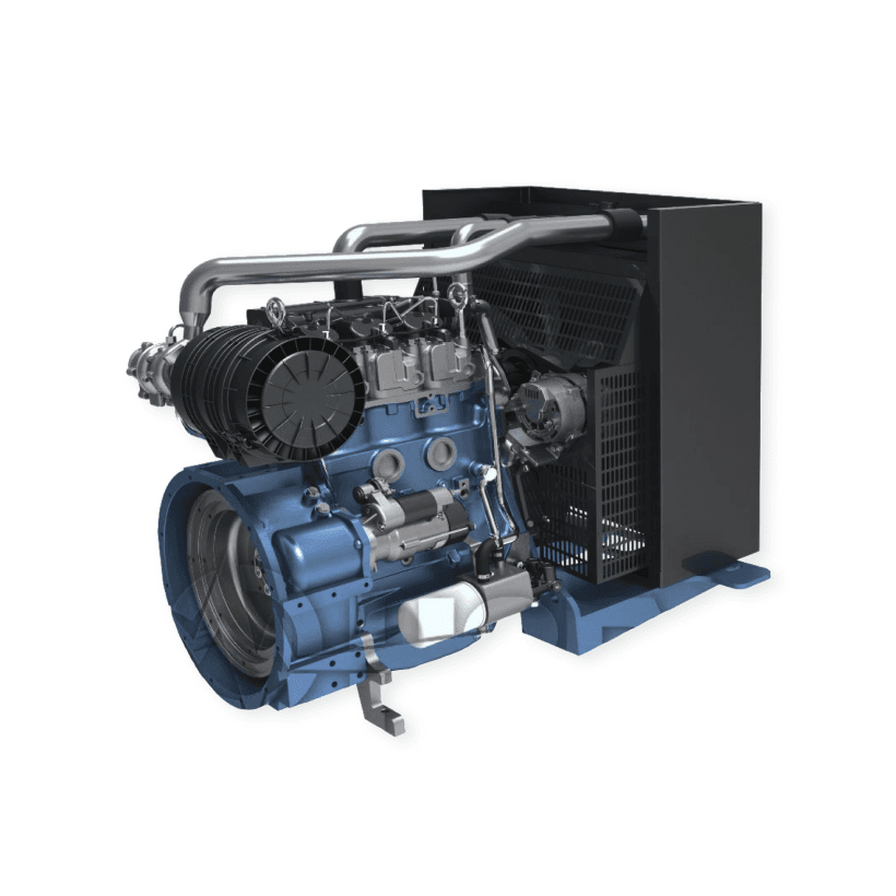 Перейти в каталог