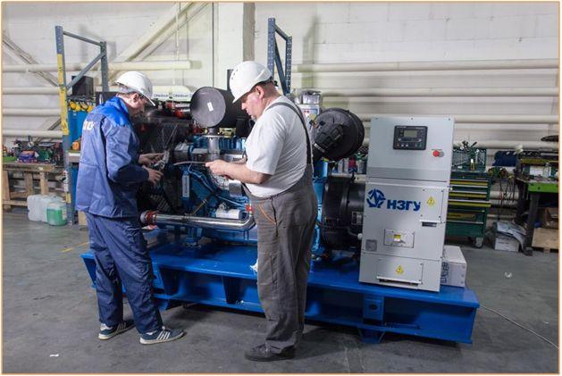 Яндекс. Карты