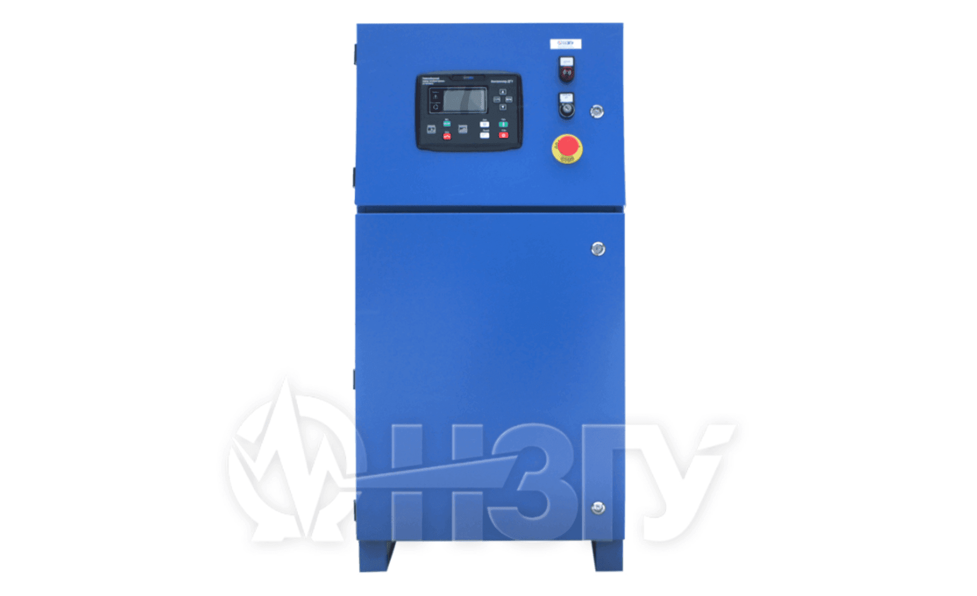 Шкаф управления ДГУ ШУ-К6110