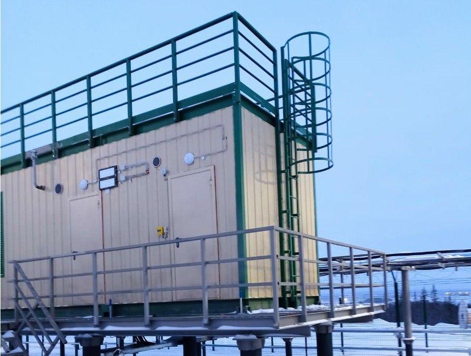 https://s3.nzgu.ru/elekon-public/2026/06/5271570407735.jpg