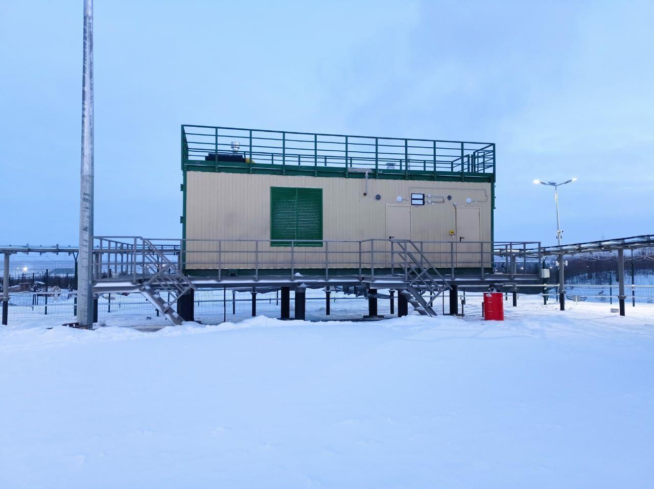 https://s3.nzgu.ru/elekon-public/2026/06/5271570407767084242.jpg