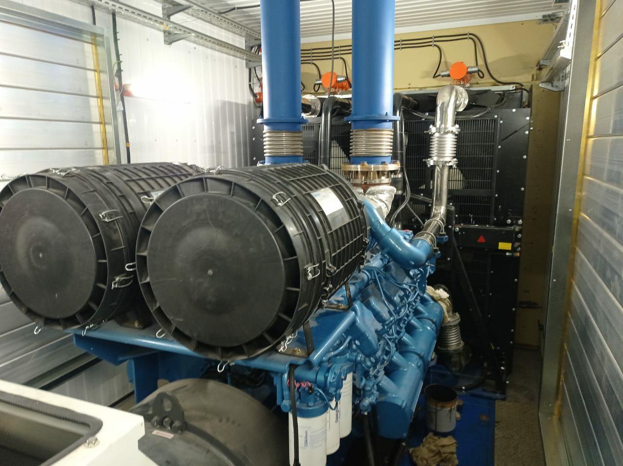 https://s3.nzgu.ru/elekon-public/2026/06/5271570407767084244.jpg
