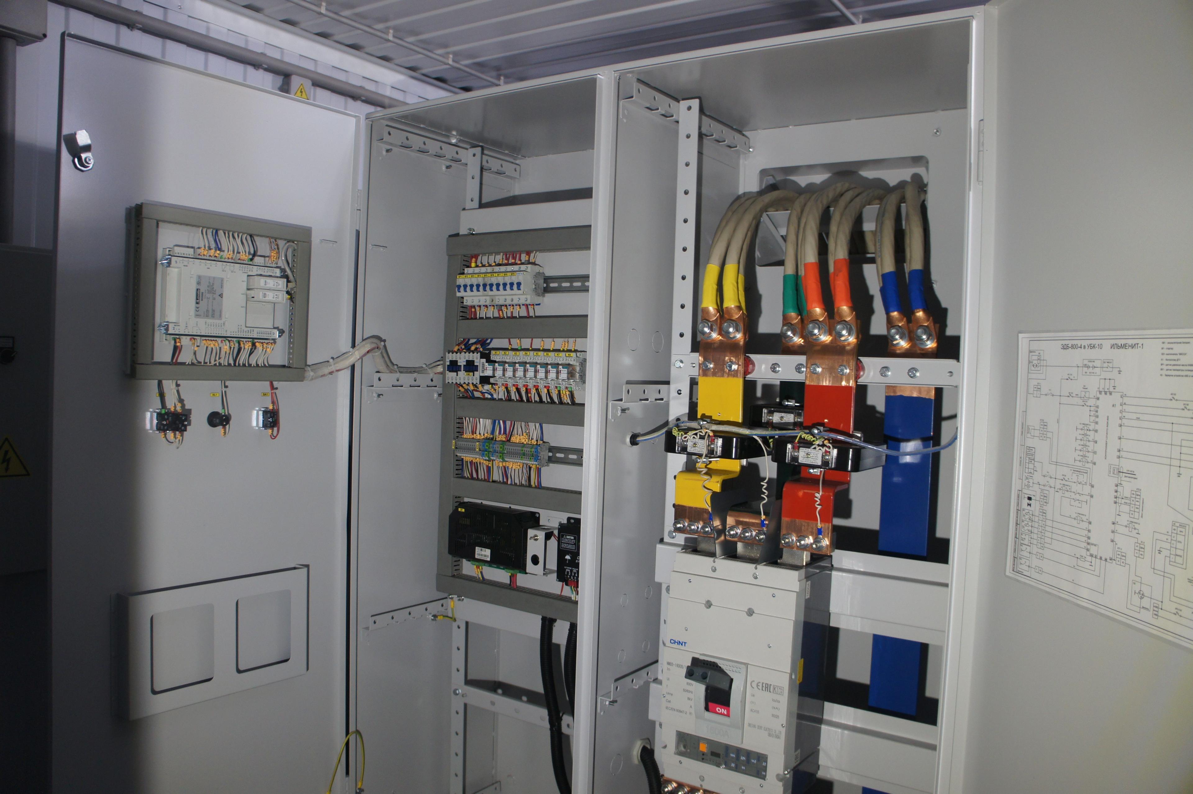 https://s3.nzgu.ru/elekon-public/2026/06/dsc00913.jpg