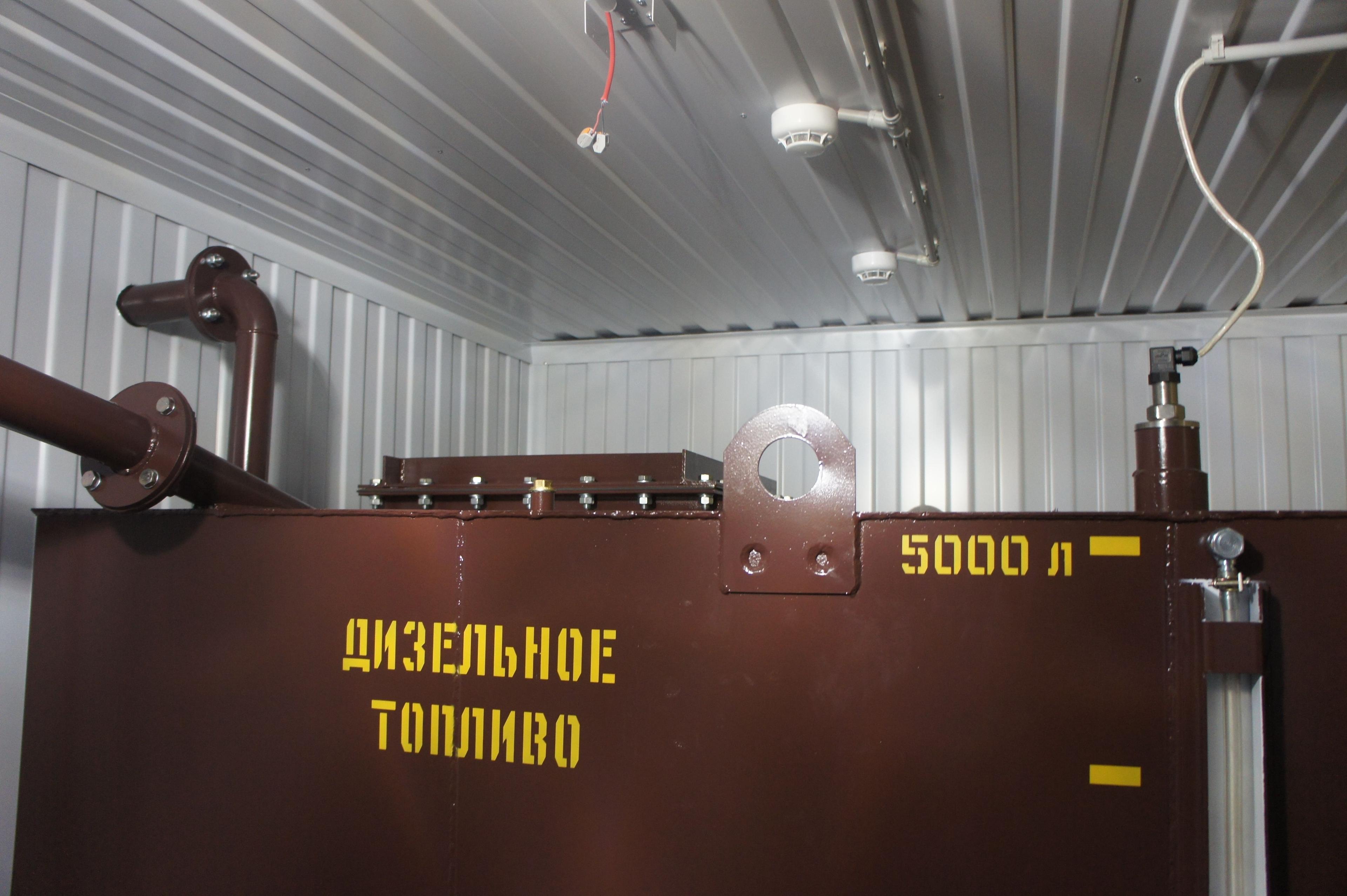 https://s3.nzgu.ru/elekon-public/2026/06/dsc01015.jpg
