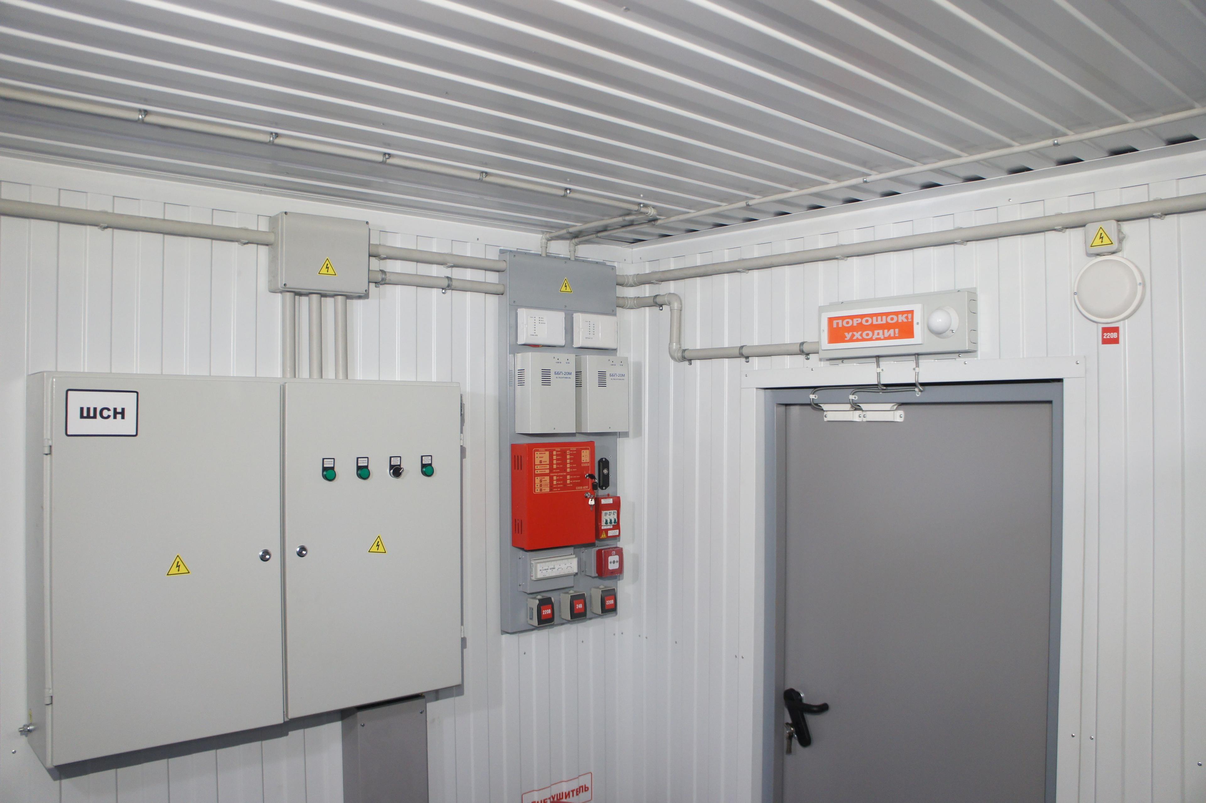 https://s3.nzgu.ru/elekon-public/2026/06/dsc01584.jpg