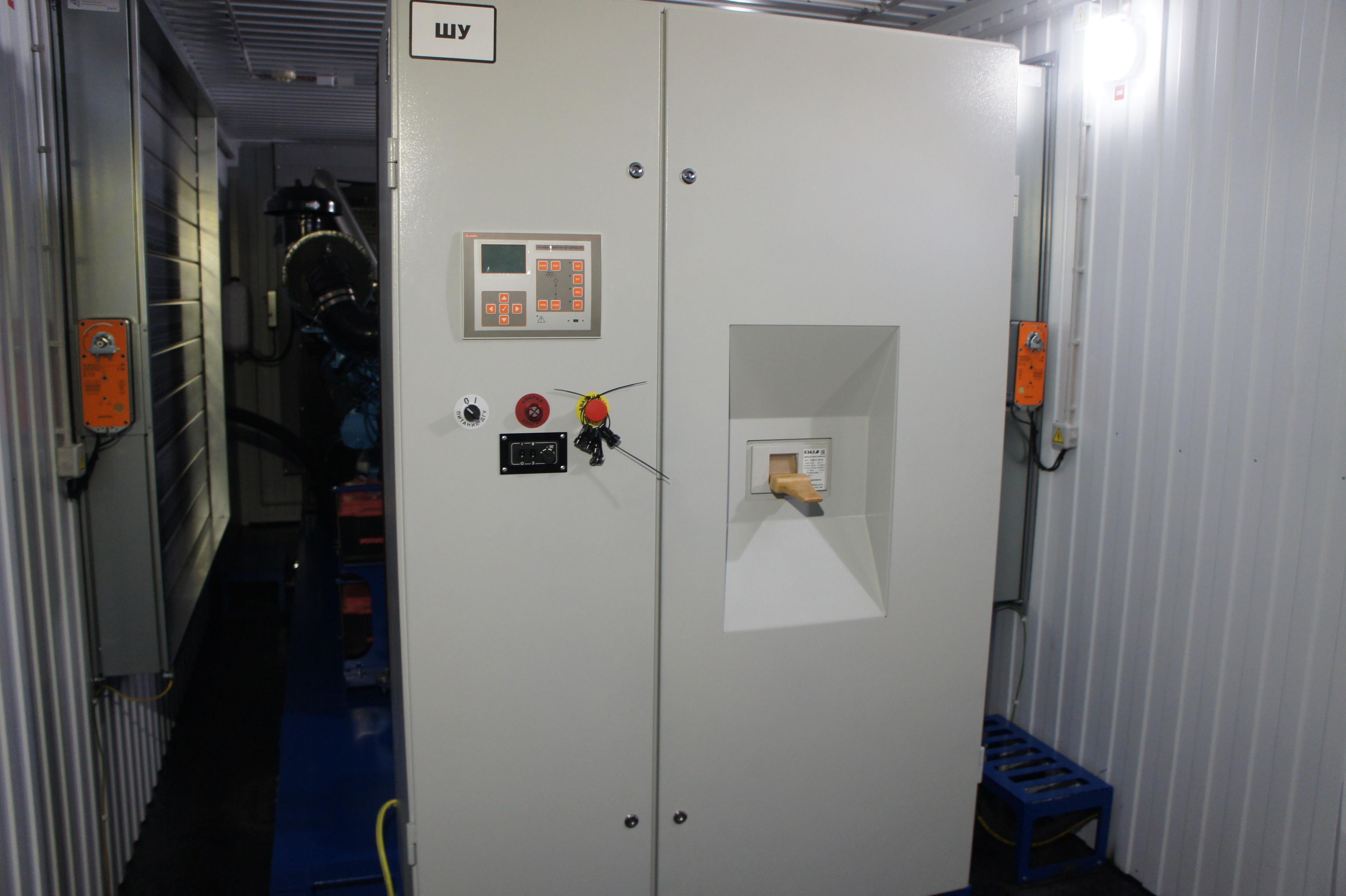 https://s3.nzgu.ru/elekon-public/2026/06/dsc01649.jpg