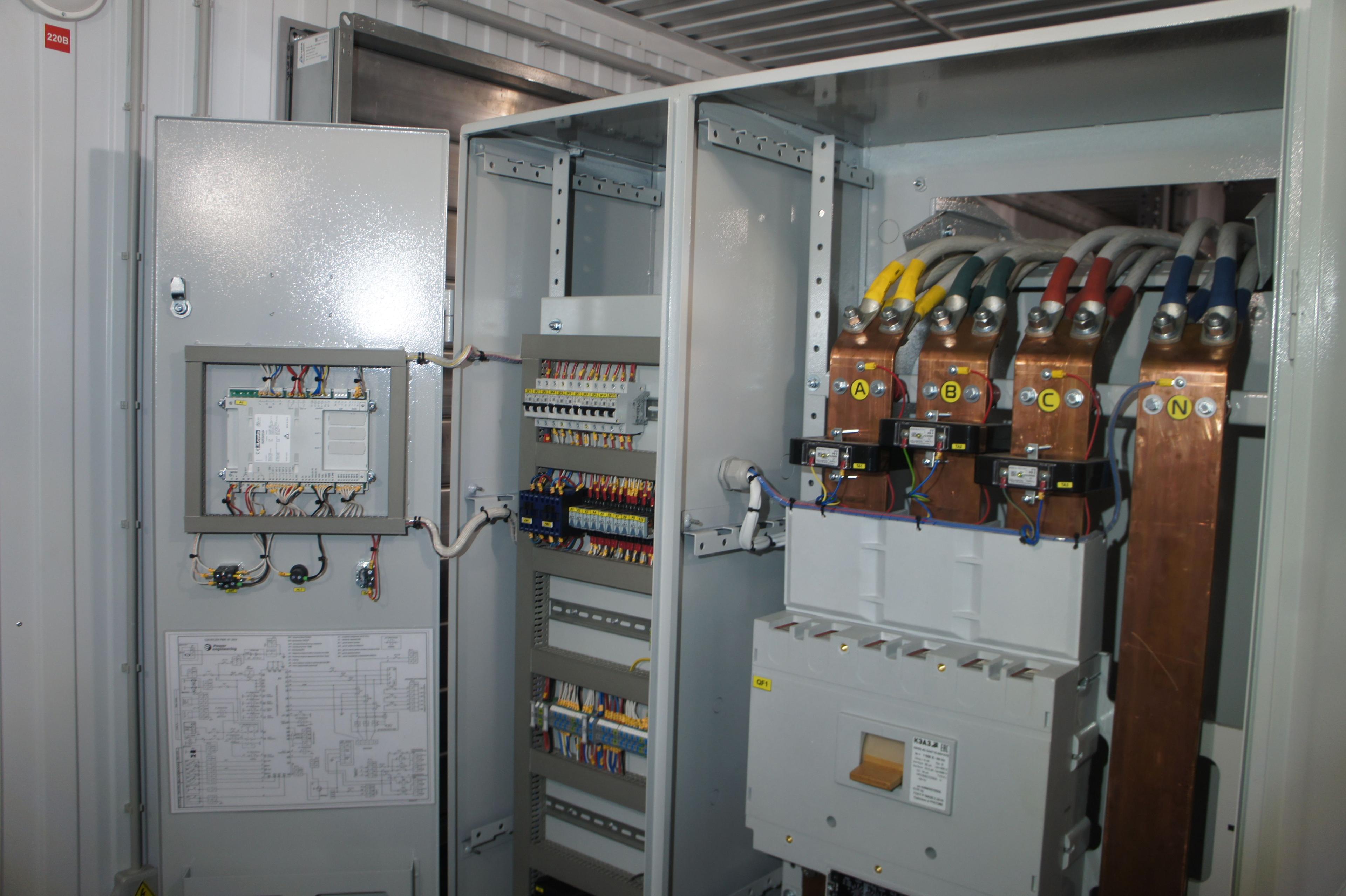 https://s3.nzgu.ru/elekon-public/2026/06/dsc02572.jpg