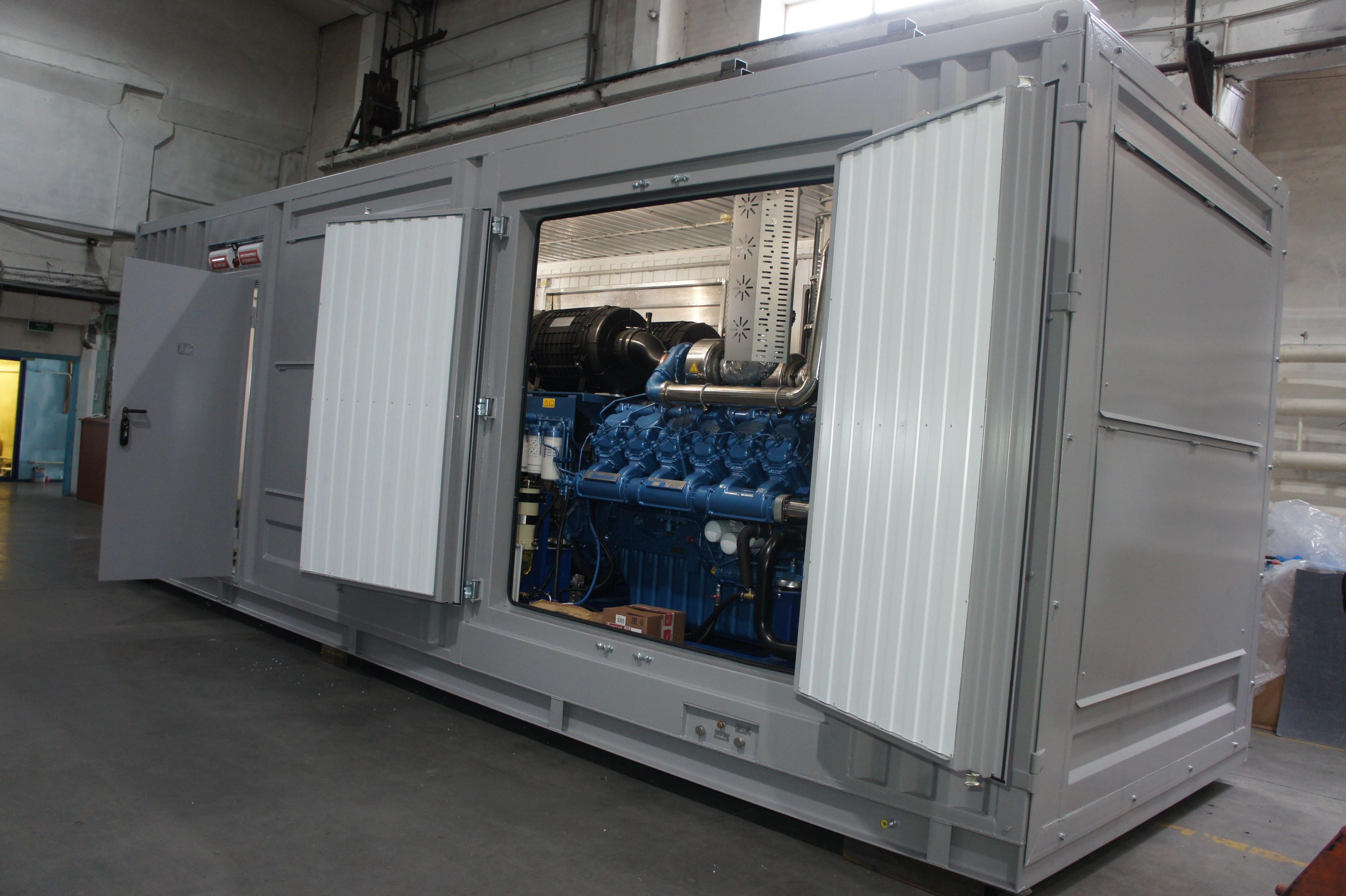 https://s3.nzgu.ru/elekon-public/2026/06/dsc02622.jpg