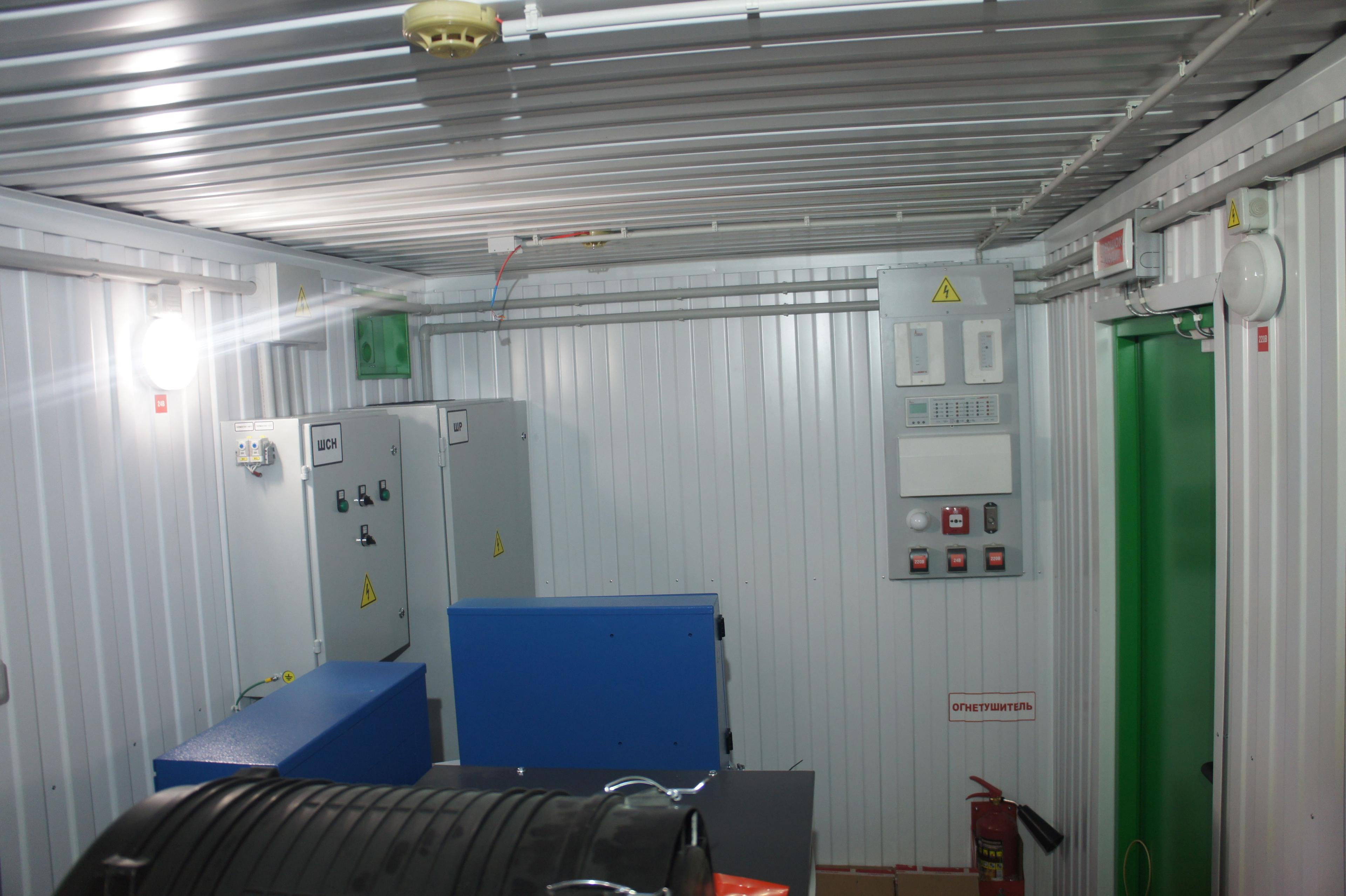 https://s3.nzgu.ru/elekon-public/2026/06/dsc03022.jpg