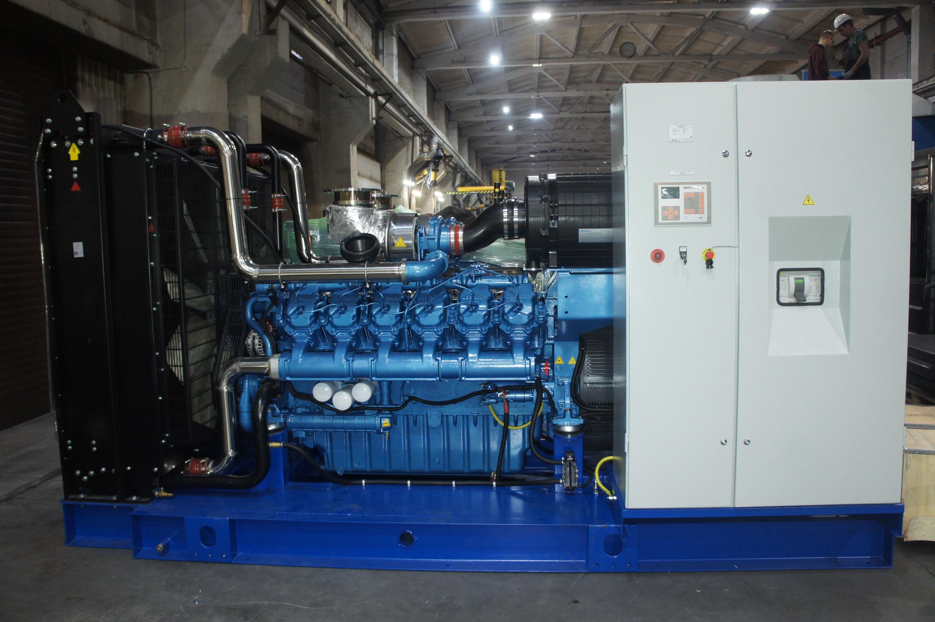 https://s3.nzgu.ru/elekon-public/2026/06/dsc06937.jpg