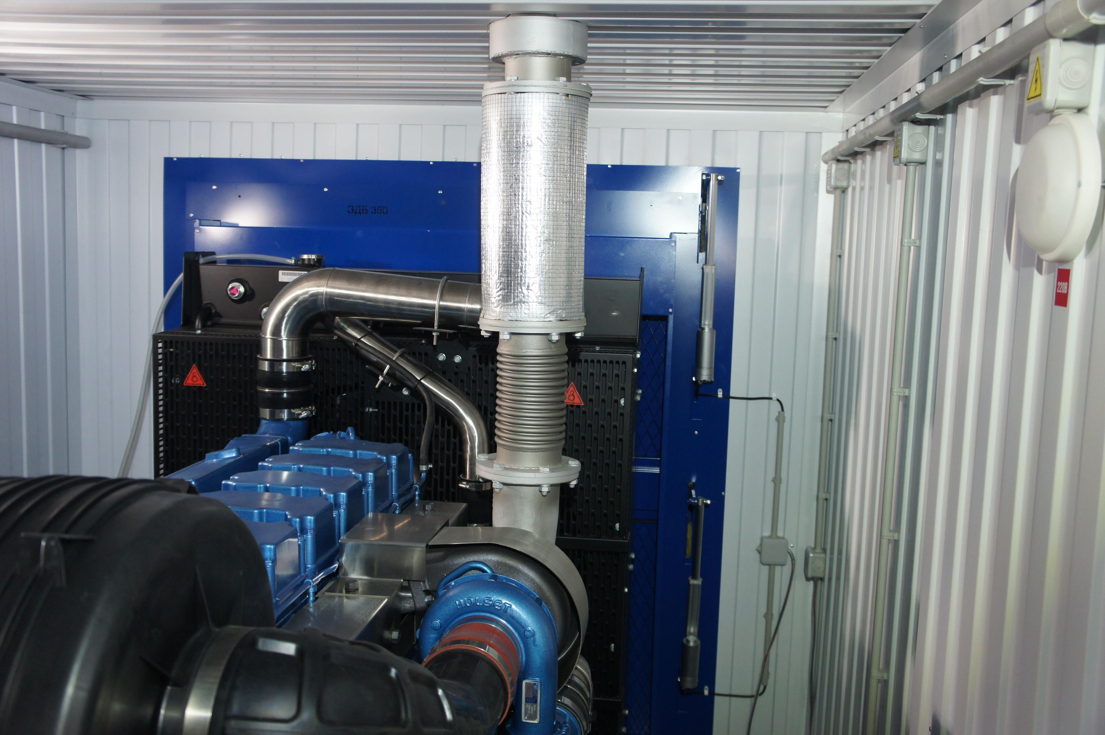 https://s3.nzgu.ru/elekon-public/2026/06/dsc08924.jpg