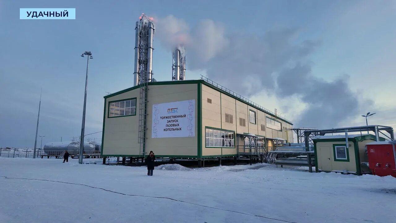 https://s3.nzgu.ru/elekon-public/2026/06/i-2.jpeg