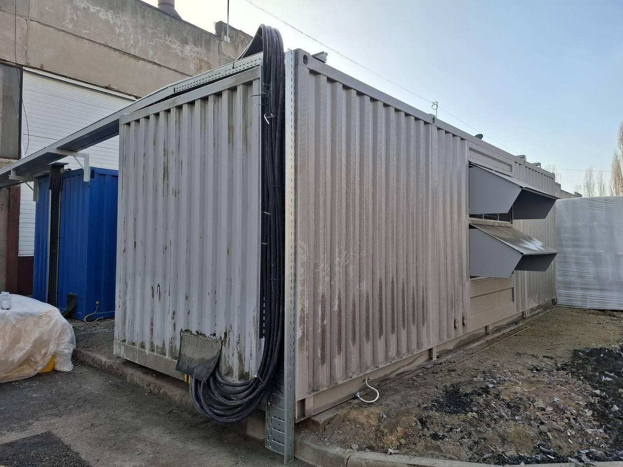 https://s3.nzgu.ru/elekon-public/2026/06/photo-2026-02-16-12-53-38.jpg