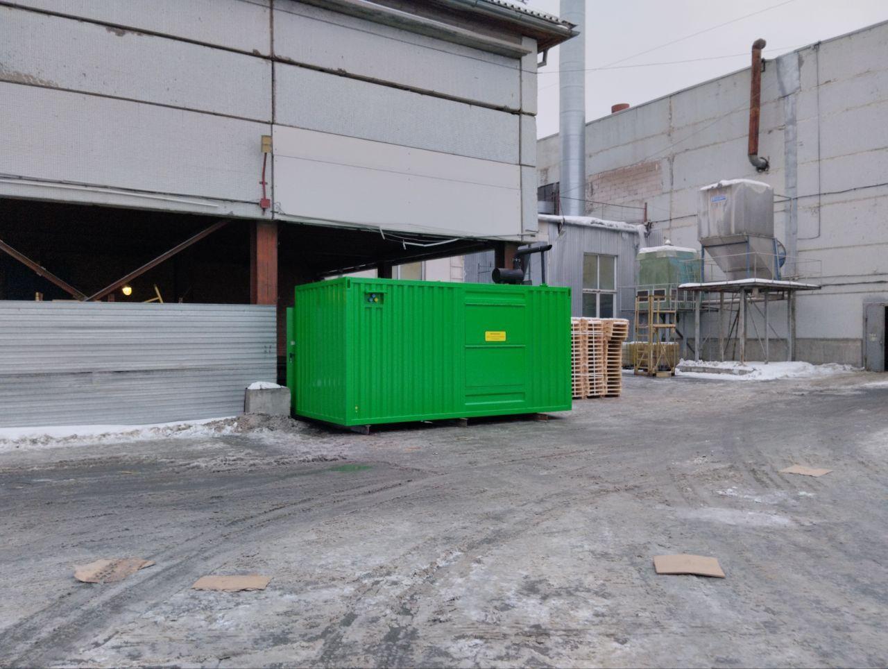 https://s3.nzgu.ru/elekon-public/2026/06/photo-8-2023-12-29-12-23-25.jpg