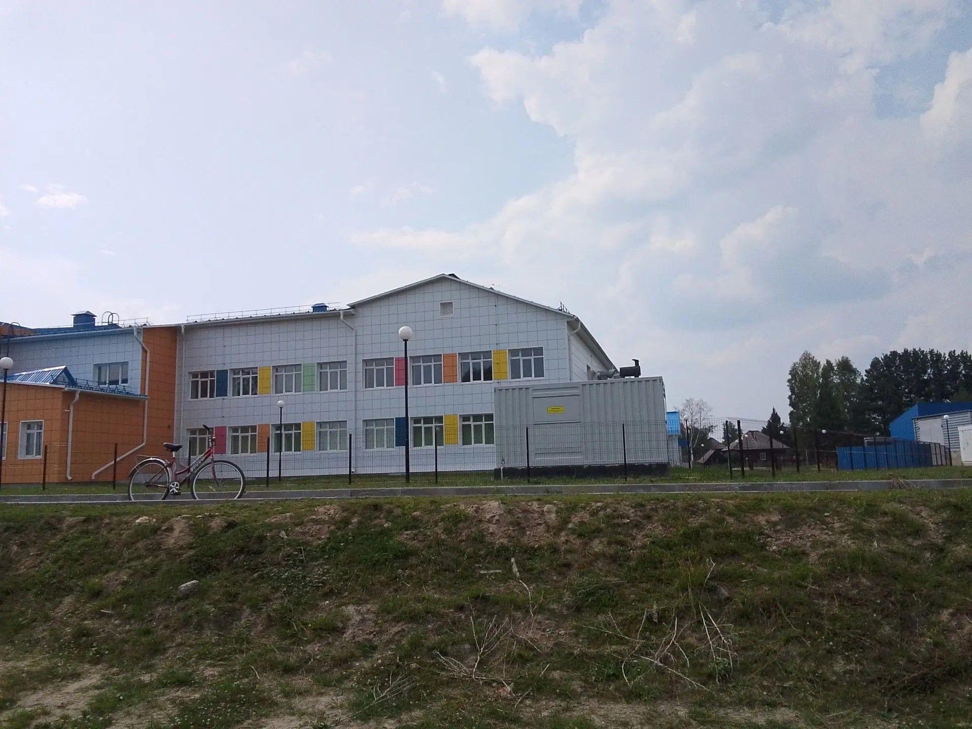 https://s3.nzgu.ru/elekon-public/2026/07/d29e2bdd-9b63-4483-9608-52c8be557745.jpg
