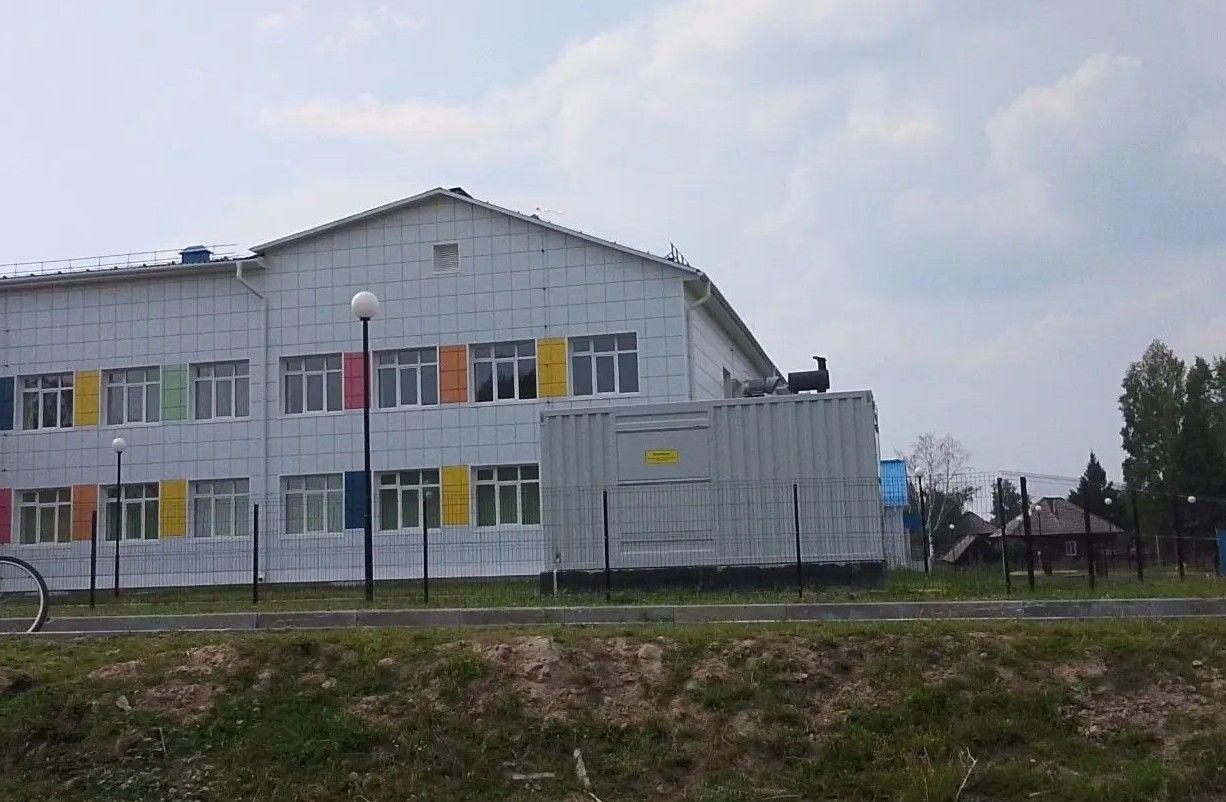 https://s3.nzgu.ru/elekon-public/2026/07/d29e2bdd-9b6345.jpg