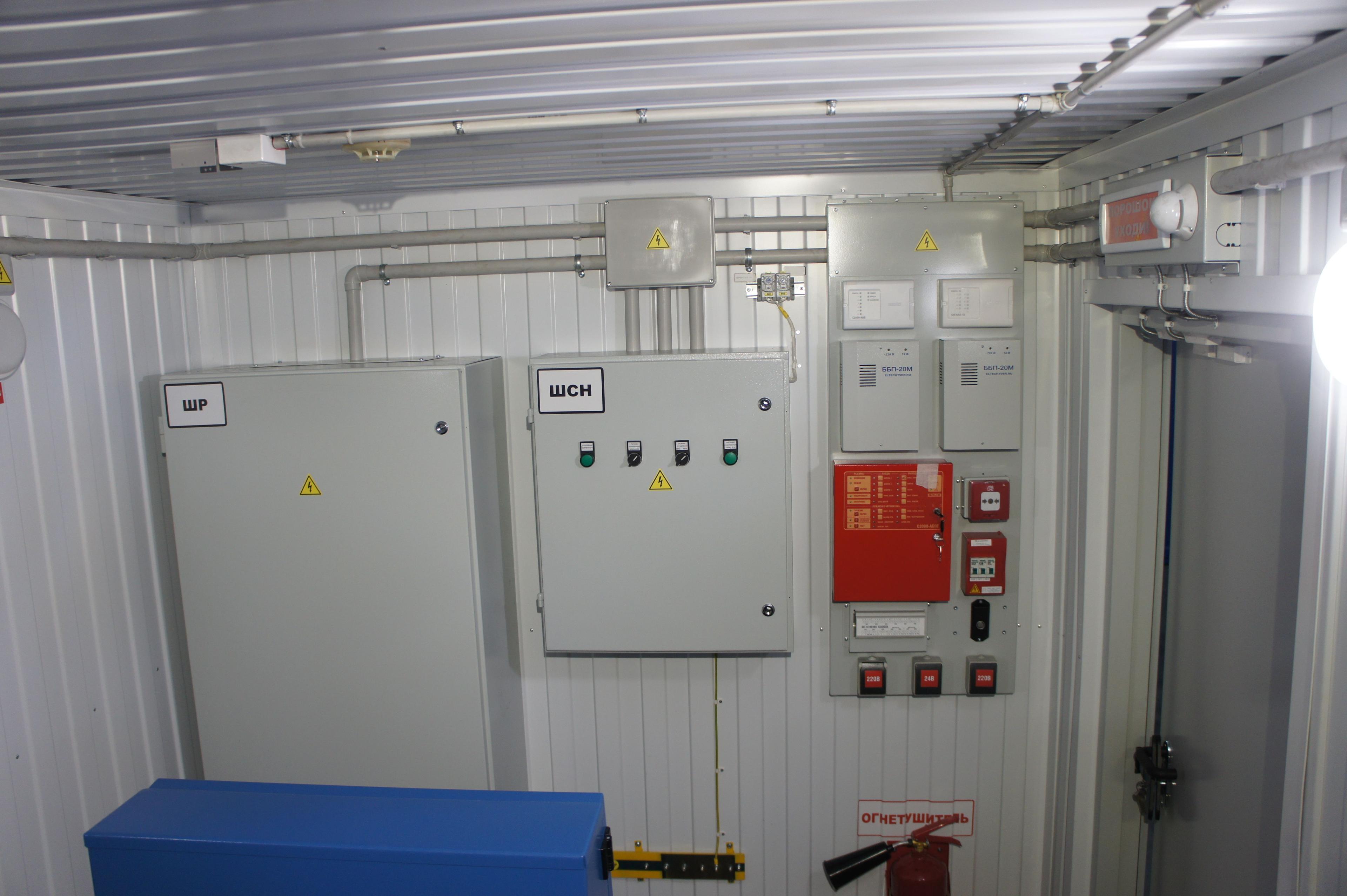 https://s3.nzgu.ru/elekon-public/2026/07/dsc03605.jpg