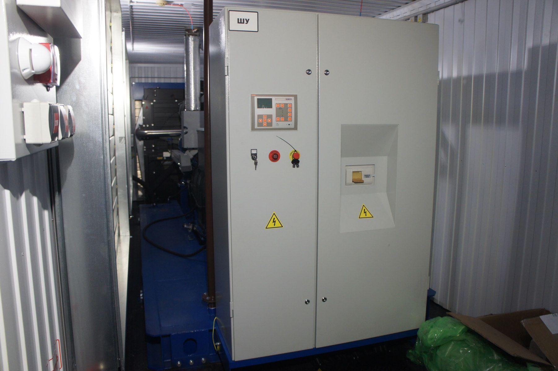 https://s3.nzgu.ru/elekon-public/2026/07/dsc04509.jpg