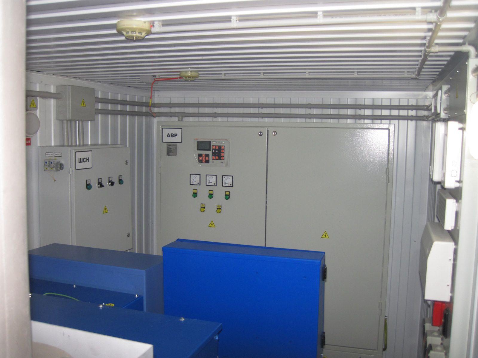 https://s3.nzgu.ru/elekon-public/24445023026927_c79f989c28.jpg
