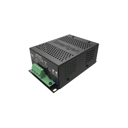 Зарядное устройство для аккумуляторов SmartGen BAC2405 (24 В, 5 А)