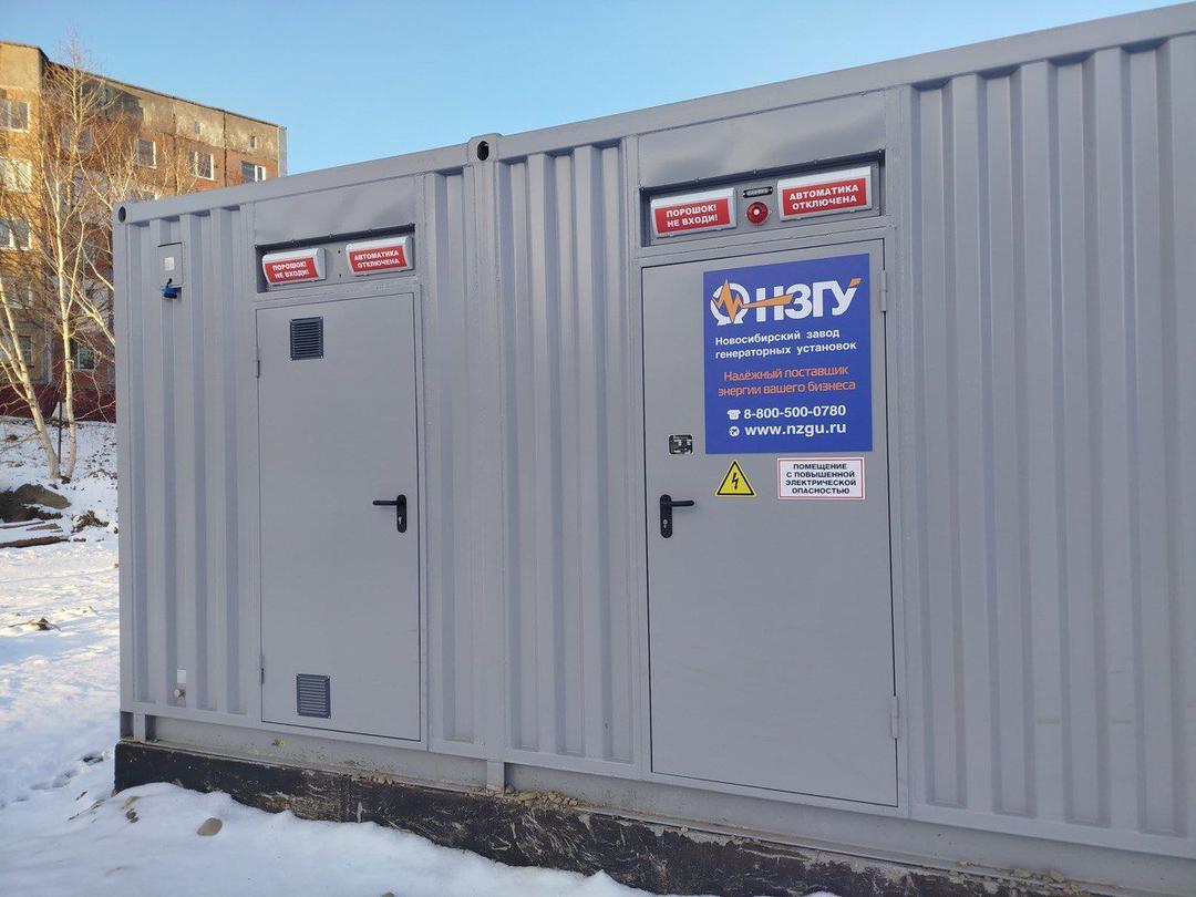 Яндекс. Карты