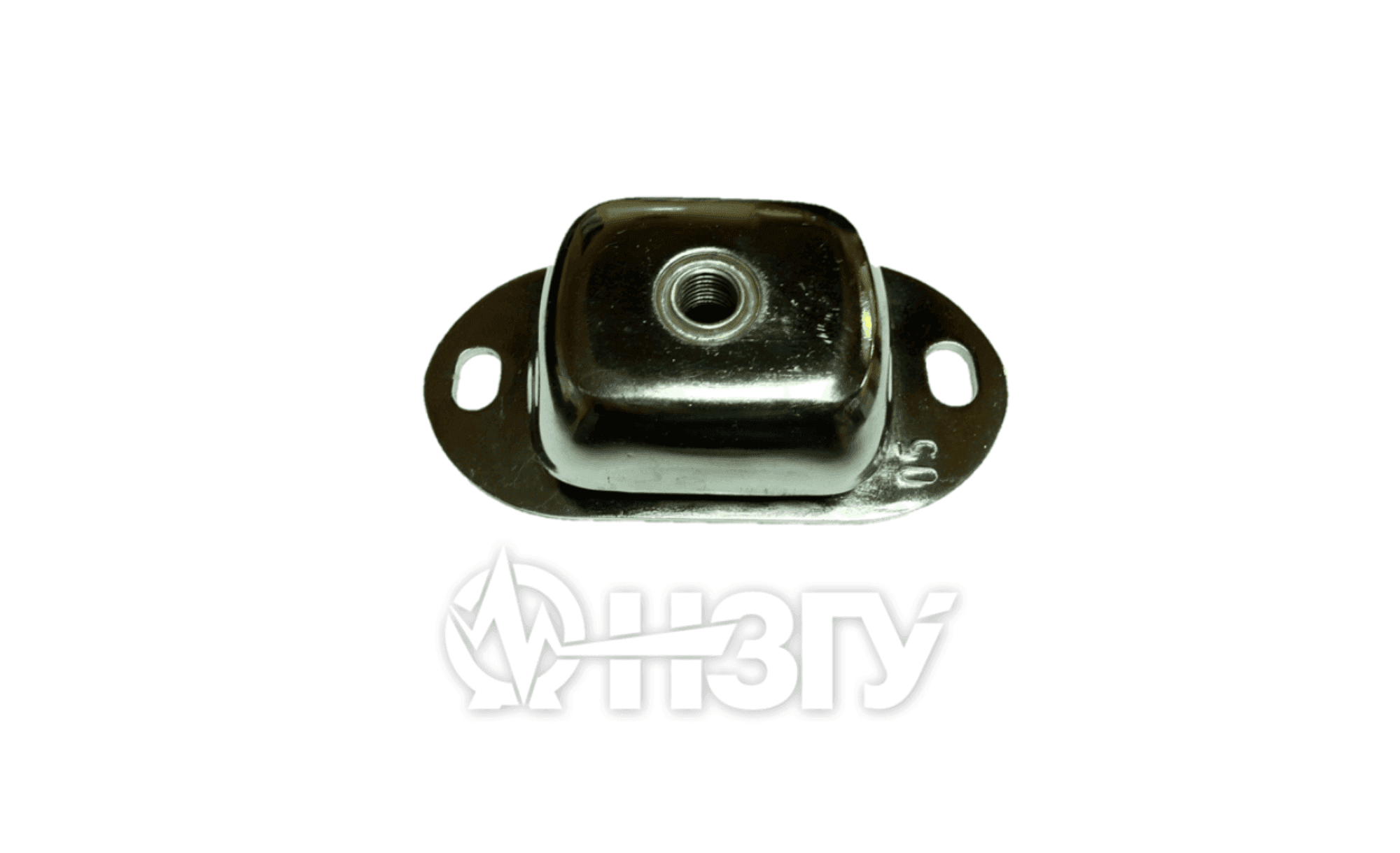 Амортизационная подушка