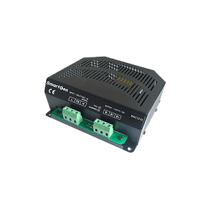 Зарядное устройство SmartGen BAC1206 – 12В, 10А