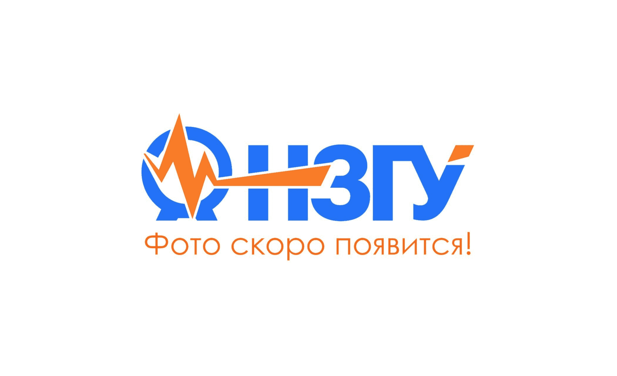 Дизельгенератор ЭДМ-100-2