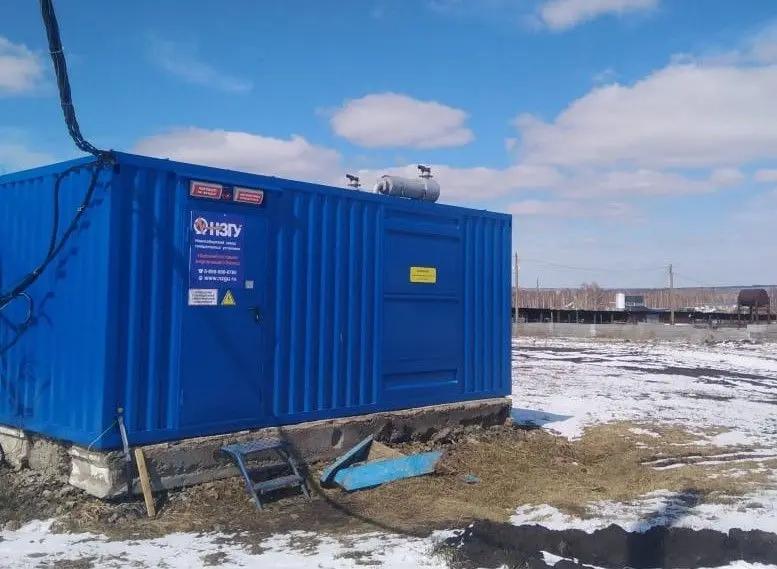 Яндекс. Карты