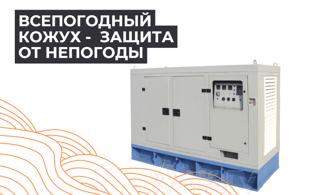 https://s3.nzgu.ru/elekon-public/Snimok_ekrana_2025_09_01_043105_571eea253d.png