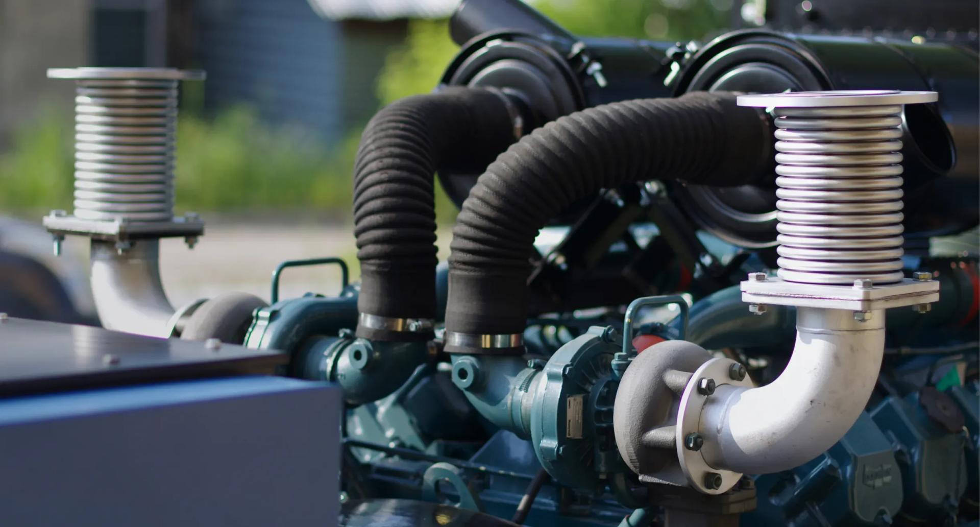 Профессиональная помощь в выборе