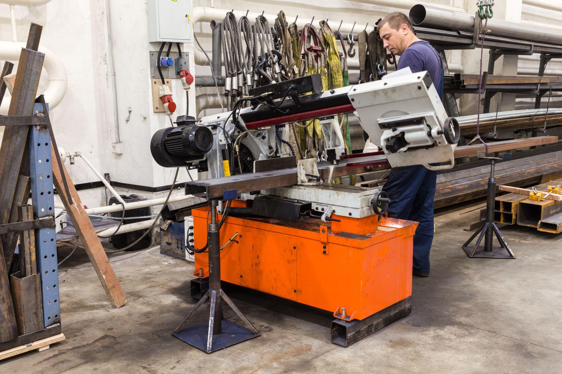 Инжиниринговые услуги