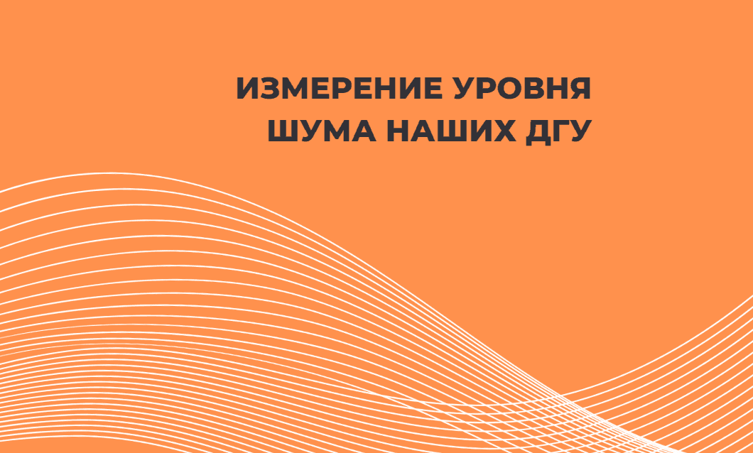 https://rutube.ru/play/embed/045fe4e8222662b1e053fcba1231e20e/