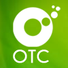 Игра отс. ОТС (Телеканал). ОТС лого. ОТС ТВ логотип. ОТС ТВ Новосибирск.